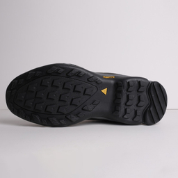 کفش پیاده روی مردانه هامتو مدل 130118A-4