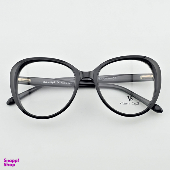 فریم عینک طبی زنانه کد VS2013C1