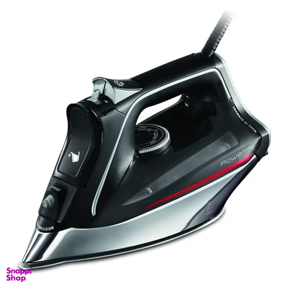 اتو بخار 2800 وات روونتا مدل DW8210D1