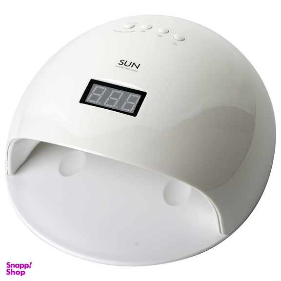 لاک خشک کن سان مدل SUN-5S