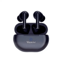 ایرفون بلوتوثی وریتی مدل VT105SE
