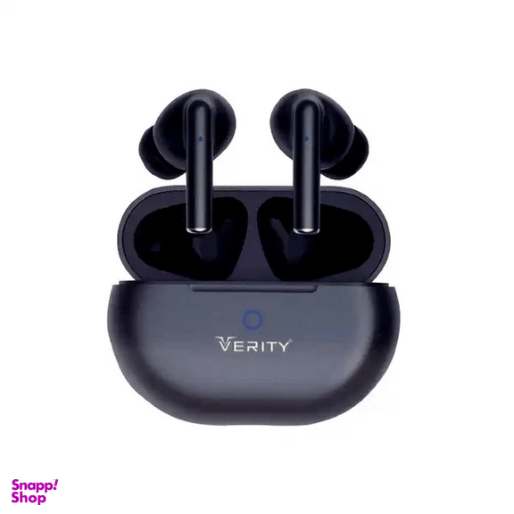 ایرفون بلوتوثی وریتی مدل VT105SE