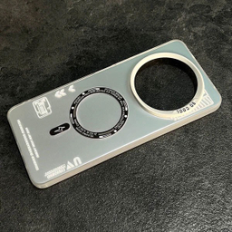 کاور گوشی موبایل مدل SCool_14 مناسب شیائومی Redmi 14c \ Poco C75