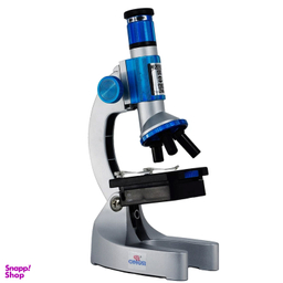 میکروسکوپ کامار مدل دانش آموزی کد 900FZ7