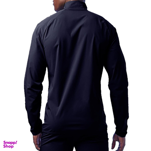 سویشرت ورزشی مردانه نوزده نودیک مدل GK1938 NB