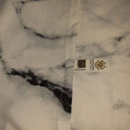 سرویس خواب کوکو جم مدل مرمر کد 01 یک نفره 4 تکه