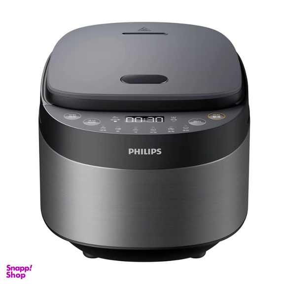پلوپز فیلیپس مدل HD3169/80 گنجایش 3 لیتر