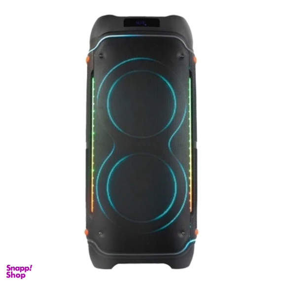 اسپیکر بی سیم قابل حمل انزو مدل 1200 Enzo Box Ultimate