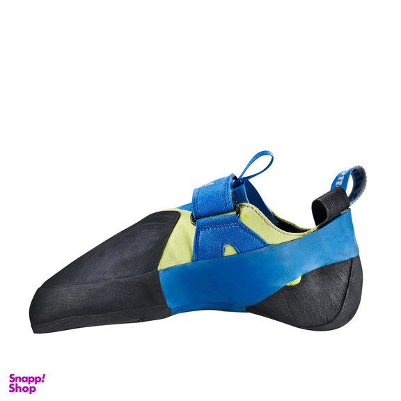 کفش سنگنوردی سایموند مدل EDGE SLIPPER