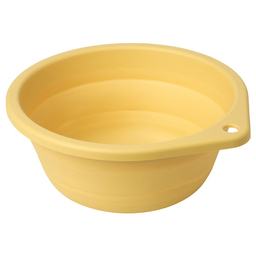 کاسه تاشو ایکیا مدل PEPPRIG
