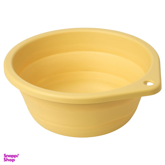 کاسه تاشو ایکیا مدل PEPPRIG