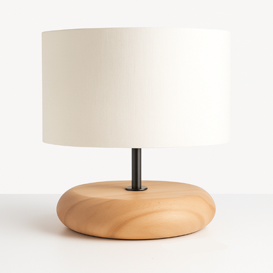 آباژور مدل آنیا کد 20