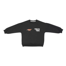 سویشرت پسرانه فیورلا مدل ژوراسیک دایناسور کد 45536