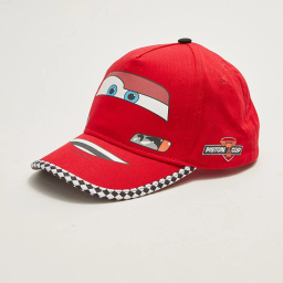 کلاه کپ پسرانه ال سی وایکیکی مدل A1