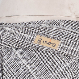 ست کت و دامن زنانه السانا مدل نلورا کد 197903