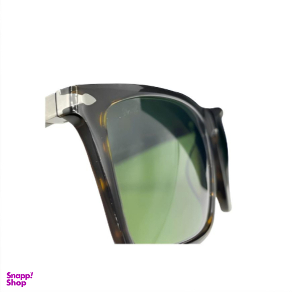 عینک آفتابی زنانه و مردانه پرسول مدل Po3209s کد 24/31