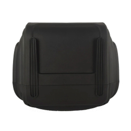 اسپیکر بی سیم بلوتوثی قابل حمل آرسون مدل AN-8135A