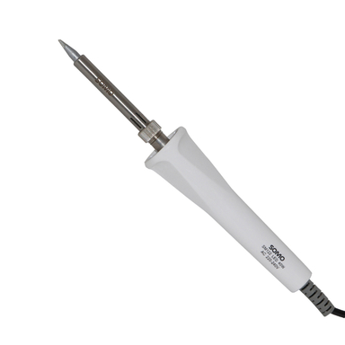 هویه 40 وات چراغ دار سومو کد SM122