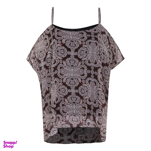 تاپ زنانه مدل GD-o-17013949