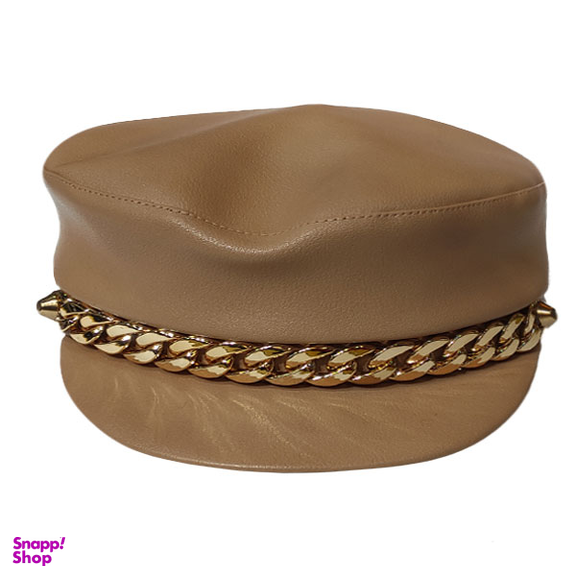 کلاه ملوانی زنانه کد c229