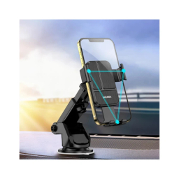 پایه نگهدارنده گوشی موبایل کاکوسیگا مدل KSC-715B