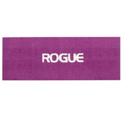 کش مینی لوپ روگ مدل پارچه ای r43