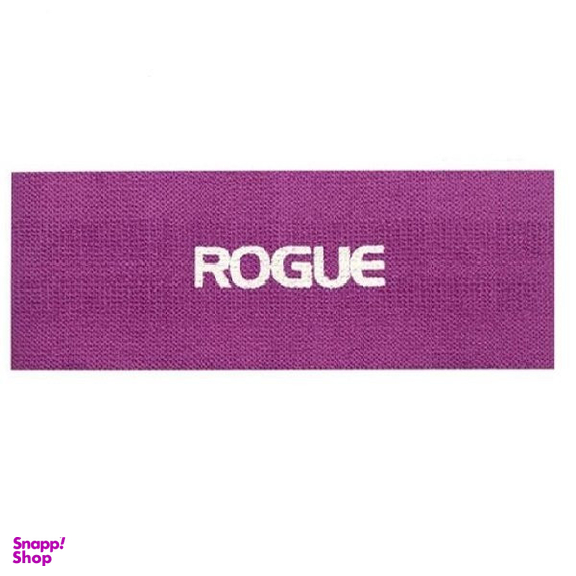 کش مینی لوپ روگ مدل پارچه ای r43