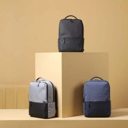 کوله پشتی سفری شیائومی مدل commuter backpack