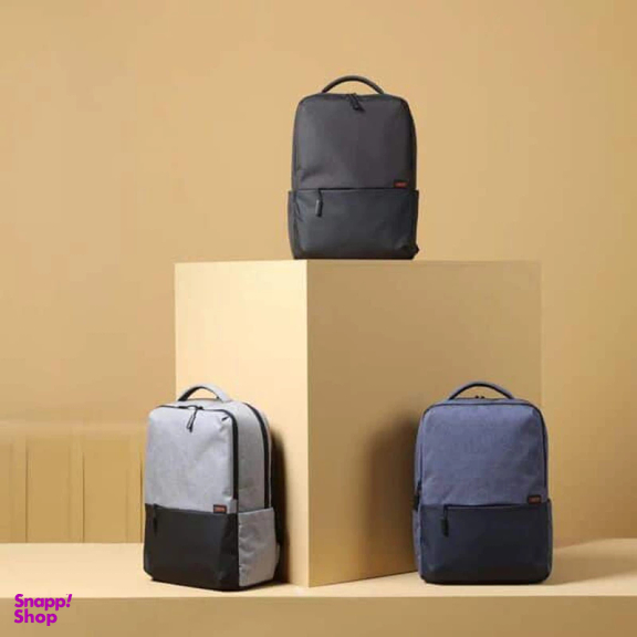 کوله پشتی سفری شیائومی مدل commuter backpack