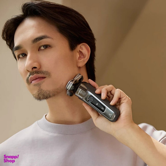 ماشين اصلاح صورت فیلیپس مدل x9002/05