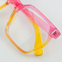 فریم عینک طبی زنانه کد 249P