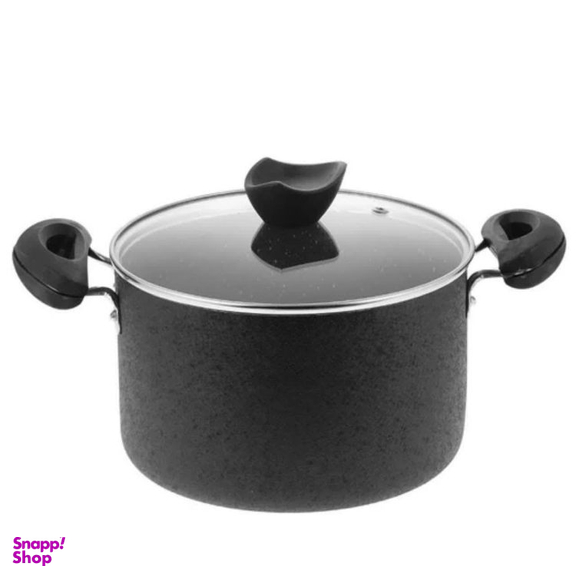قابلمه آوا کد 1480 سایز 48