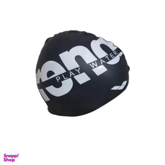کلاه شنا آرنا مدل A-BONECYY-00456