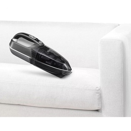 جارو شارژی بوش مدل BHNL21PRO Chargeable Vacuum Cleaner