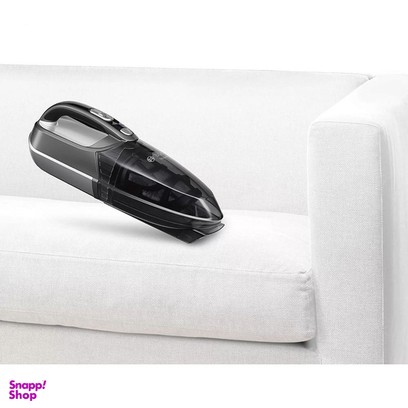 جارو شارژی بوش مدل BHNL21PRO Chargeable Vacuum Cleaner