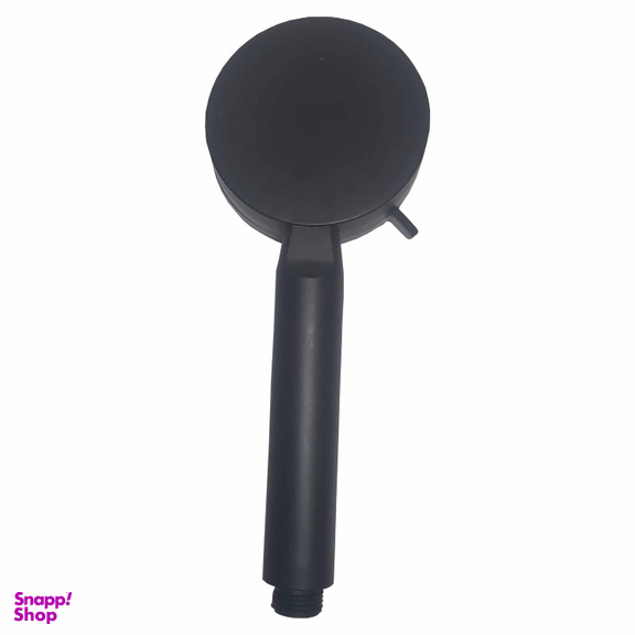 سردوش چندحالته مدل BL5