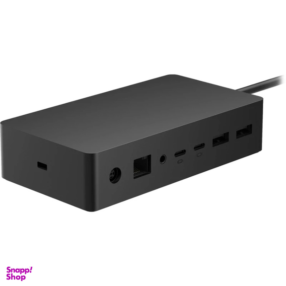 USB هاب مایکروسافت مدل Surface Dock 2