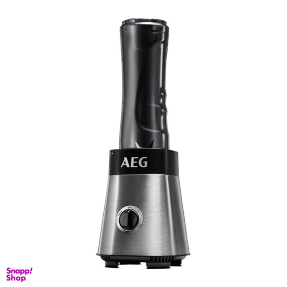 مخلوط کن و آسیاب کن آ ا گ مدل SB2900