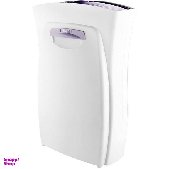 دستگاه تصفیه کننده هوا تری ام مدل FAP03 کد 005