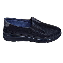 کفش طبی زنانه کد 9854