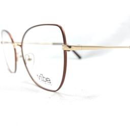 فریم عینک طبی زنانه والنزا مدل 6155