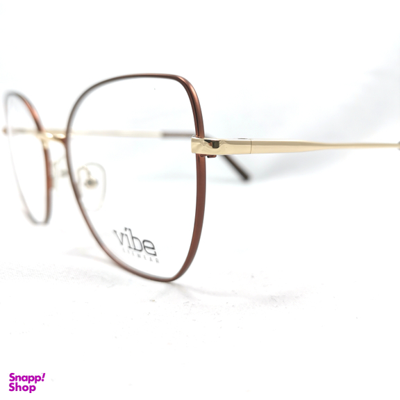 فریم عینک طبی زنانه والنزا مدل 6155