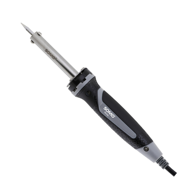 هویه 40 وات سومو مدل SM440