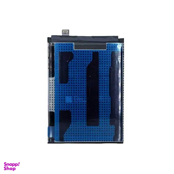 باتری گوشی موبایل مدل BN5P مناسب شیائومی Redmi Note 13