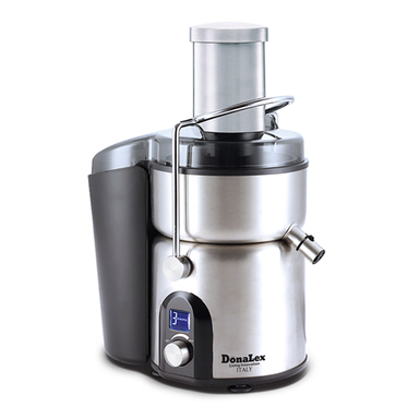 آبمیوه گیری دونالکس مدل DN-105