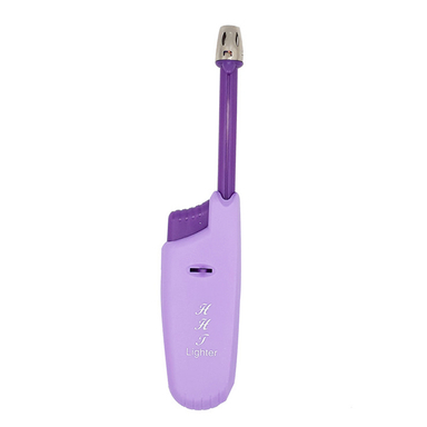 فندک آشپزخانه طرح آنتنی مدل Lighter