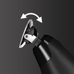 تیغ یدک ماشین اصلاح براون مدل XT10