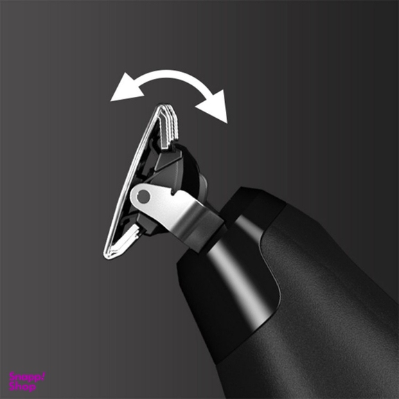 تیغ یدک ماشین اصلاح براون مدل XT10