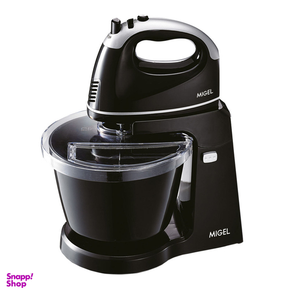 همزن میگل مدل GMB 250