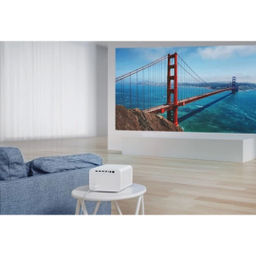 ویدیو پروژکتور شیائومی مدل Mi Smart Projector 2 Pro